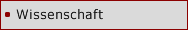Wissenschaft