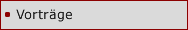 Vortr&auml;ge